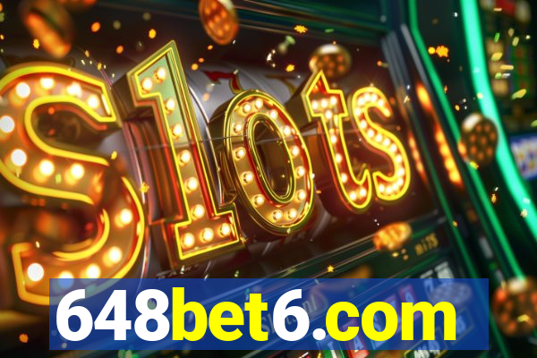 648bet6.com