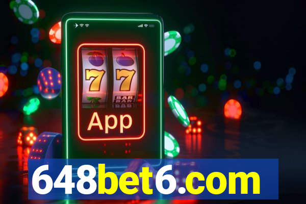 648bet6.com