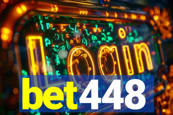 bet448