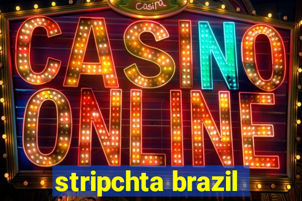 stripchta brazil