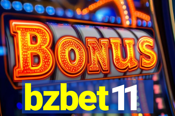 bzbet11