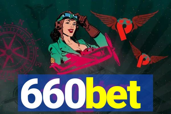 660bet