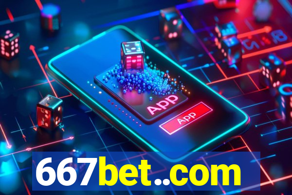 667bet..com