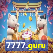 7777.guru