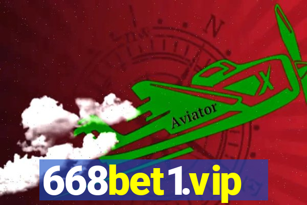 668bet1.vip