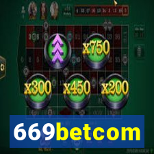 669betcom