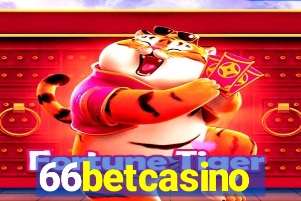 66betcasino