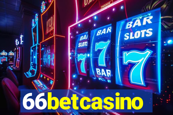 66betcasino