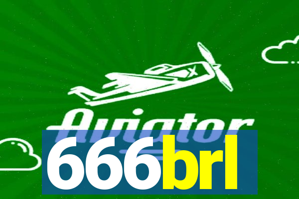 666brl