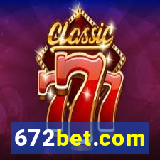 672bet.com