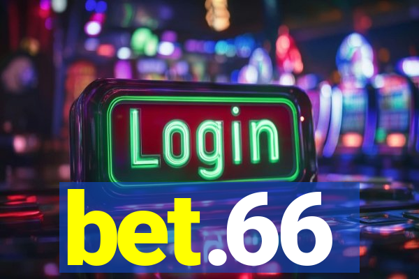 bet.66