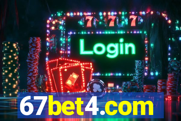 67bet4.com