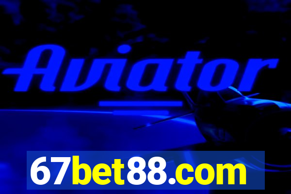 67bet88.com