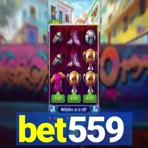 bet559