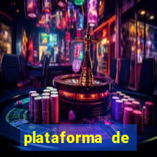 plataforma de cassino pagando no cadastro