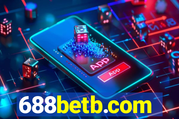 688betb.com