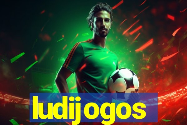 ludijogos