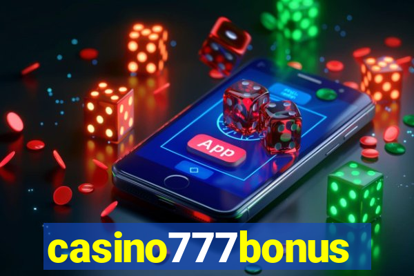 casino777bonus