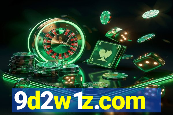 9d2w1z.com