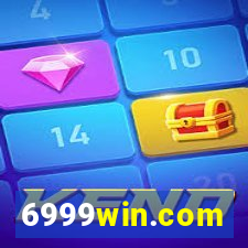 6999win.com