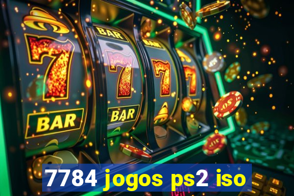 7784 jogos ps2 iso