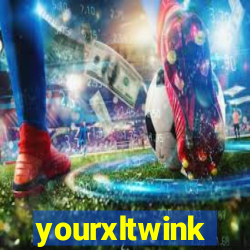 yourxltwink