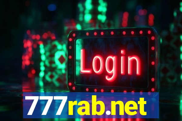 777rab.net