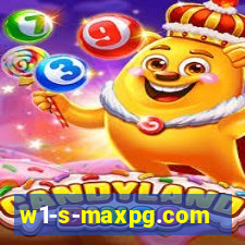 w1-s-maxpg.com