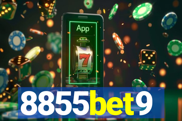 8855bet9