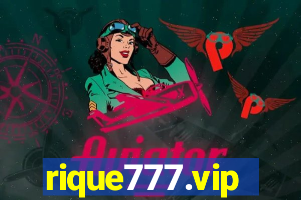 rique777.vip