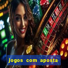 jogos com aposta de 1 centavo