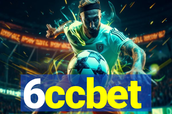 6ccbet