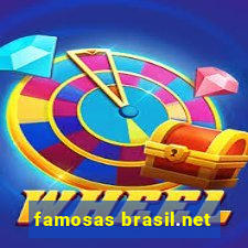 famosas brasil.net