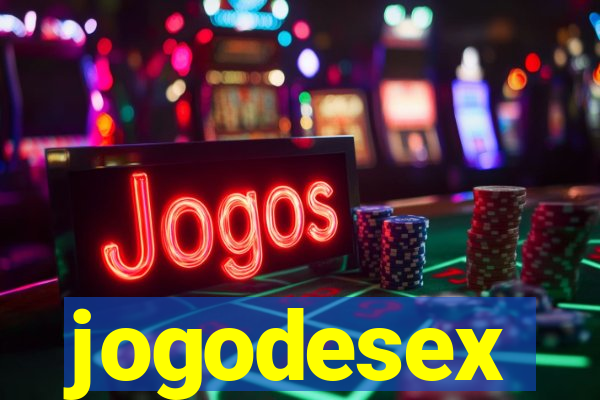 jogodesex