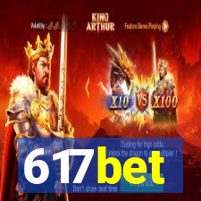 617bet