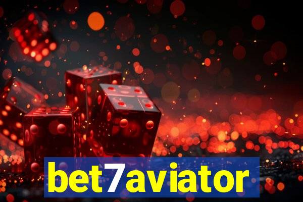 bet7aviator