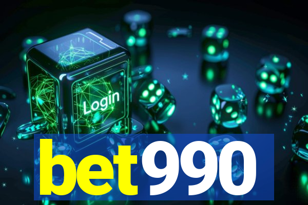 bet990