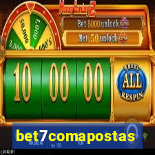 bet7comapostas