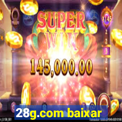 28g.com baixar