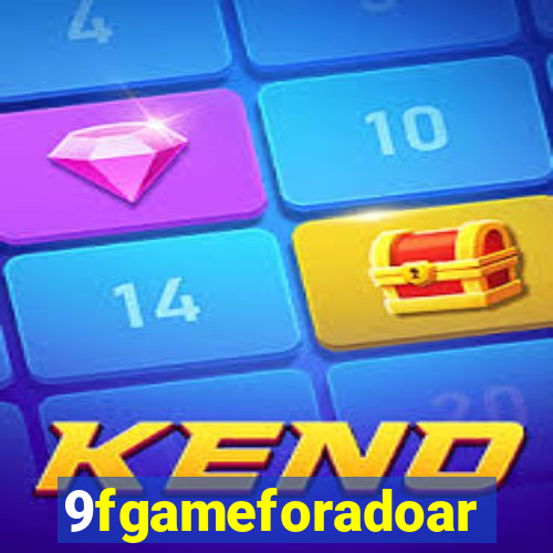 9fgameforadoar