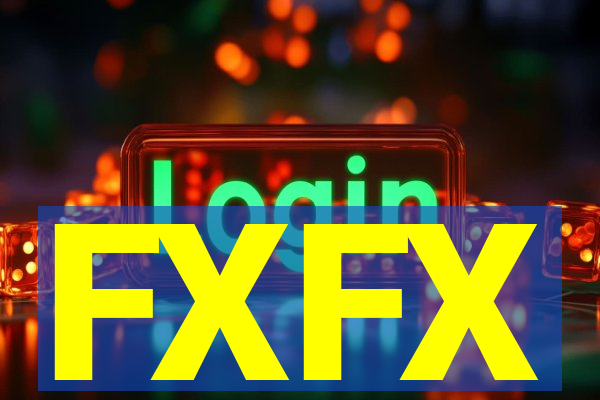 FXFX