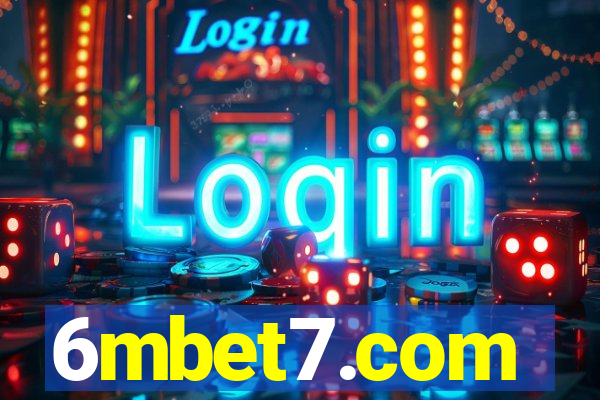 6mbet7.com