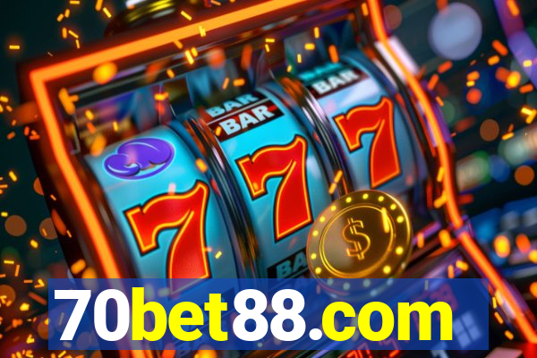 70bet88.com