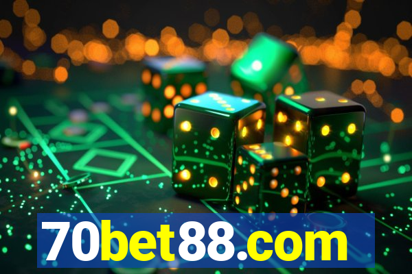 70bet88.com