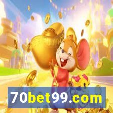 70bet99.com