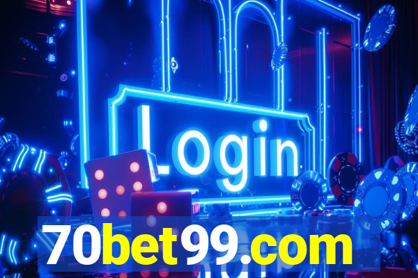 70bet99.com