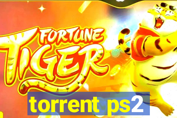 torrent ps2