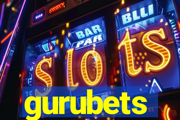 gurubets