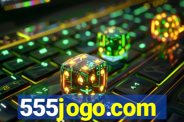 555jogo.com