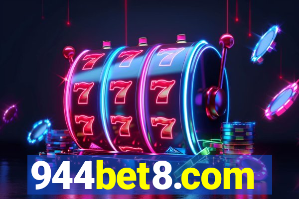 944bet8.com